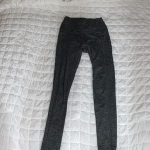 Aerie Leggings